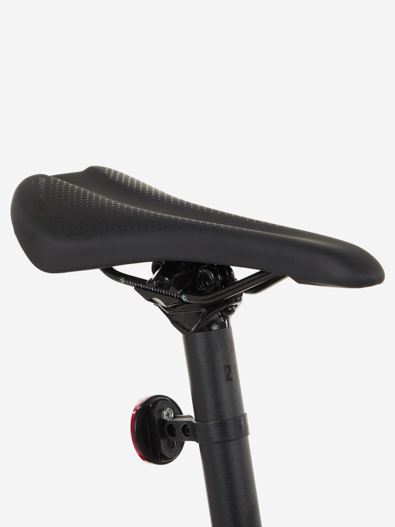 Велосипед горный Trek Marlin 4 29", 2022