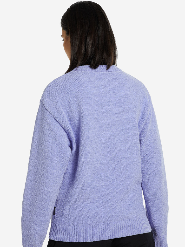 Свитер женский Glissade