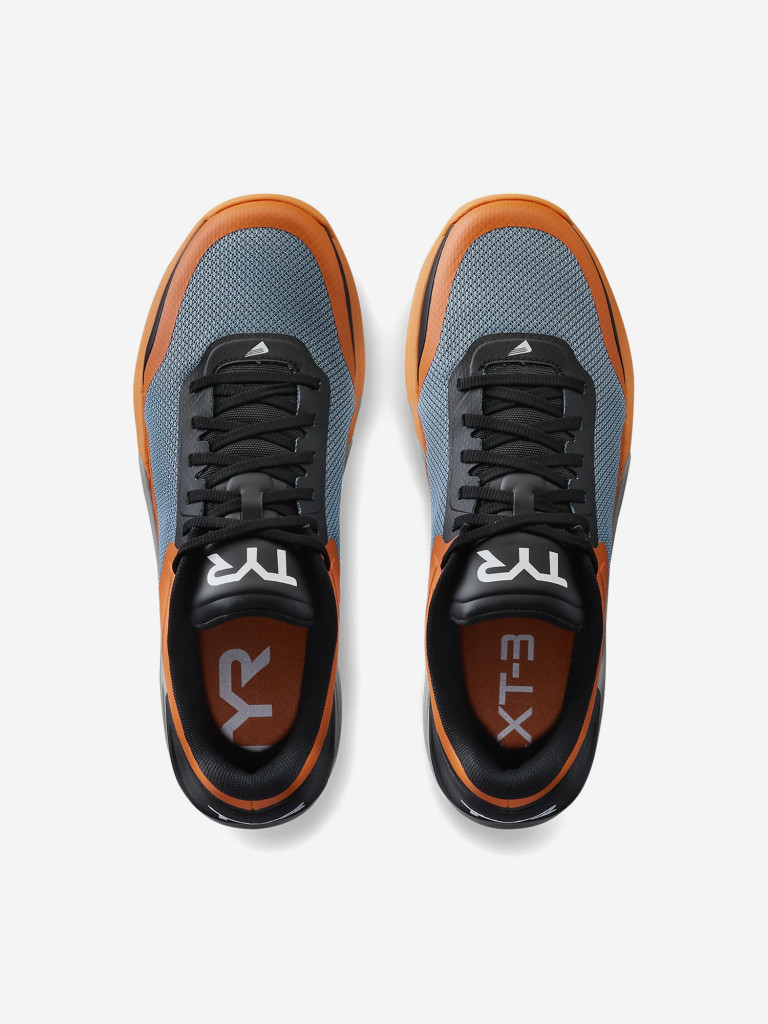 Кроссовки для фитнеса TYR CXT3 Men's