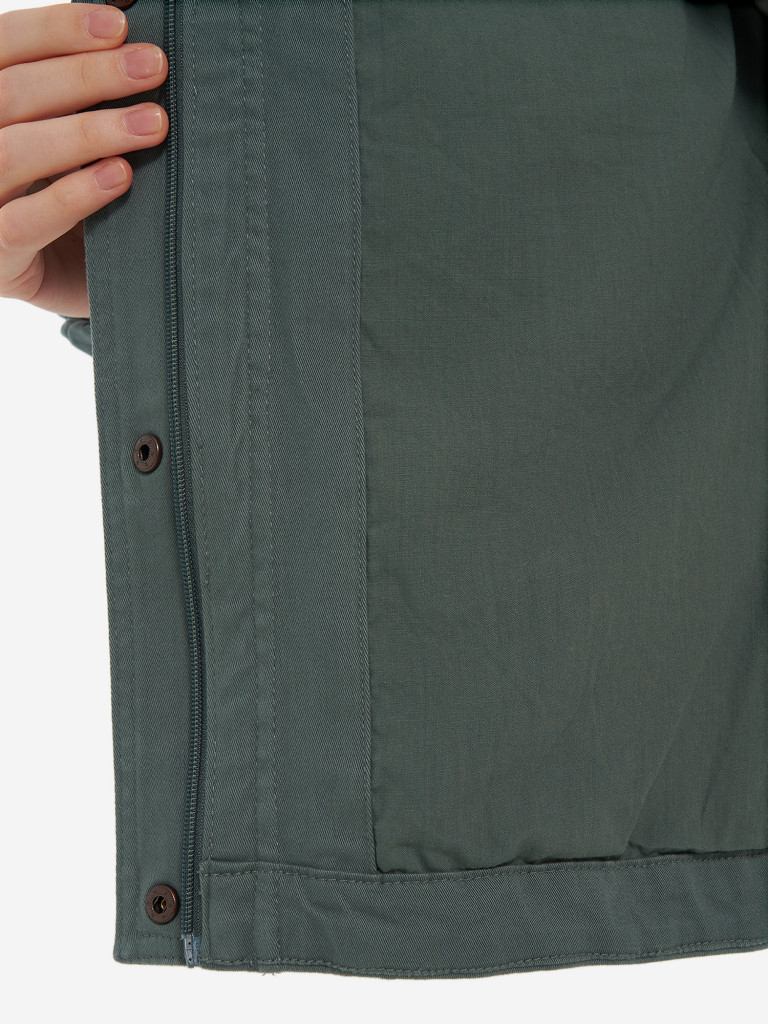 Легкая куртка женская Cordillero