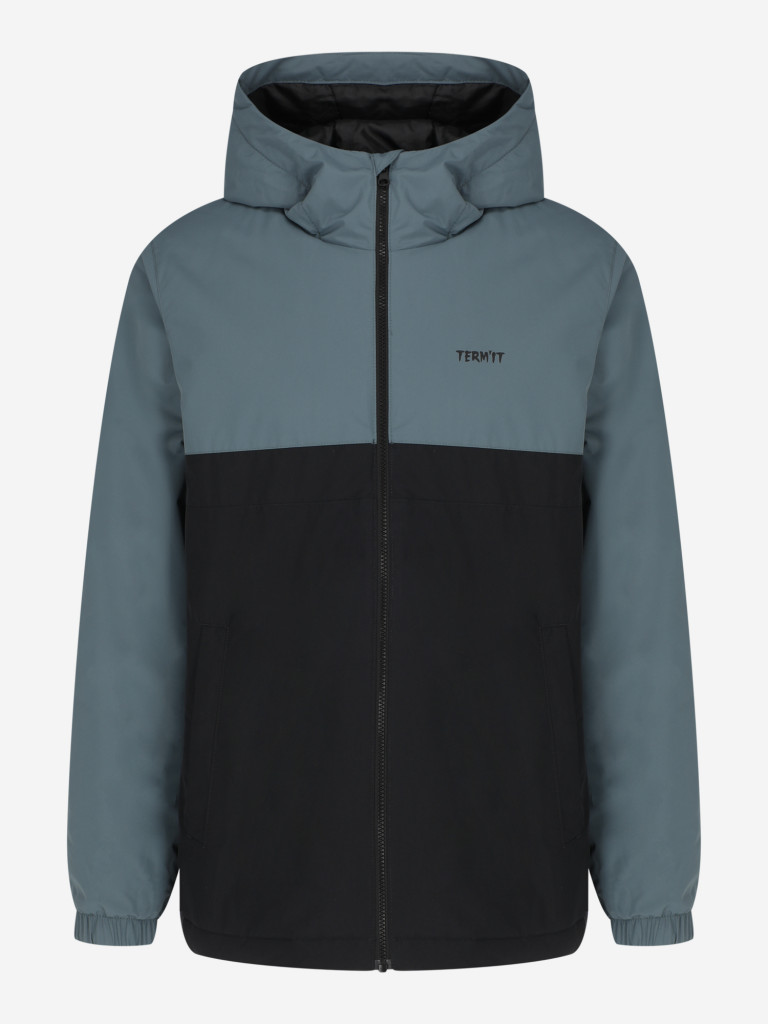 Куртка утепленная мужская Termit