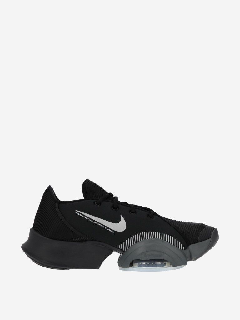 Кроссовки мужские Nike Air Zoom Superrep 2
