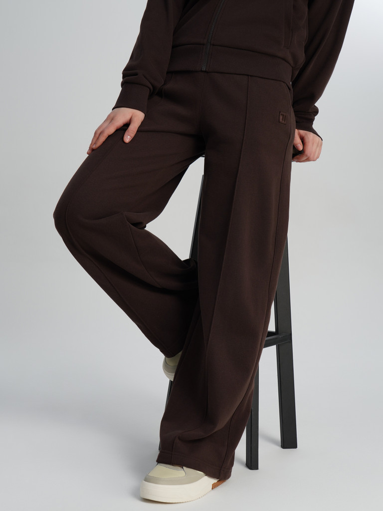 Брюки женские FILA