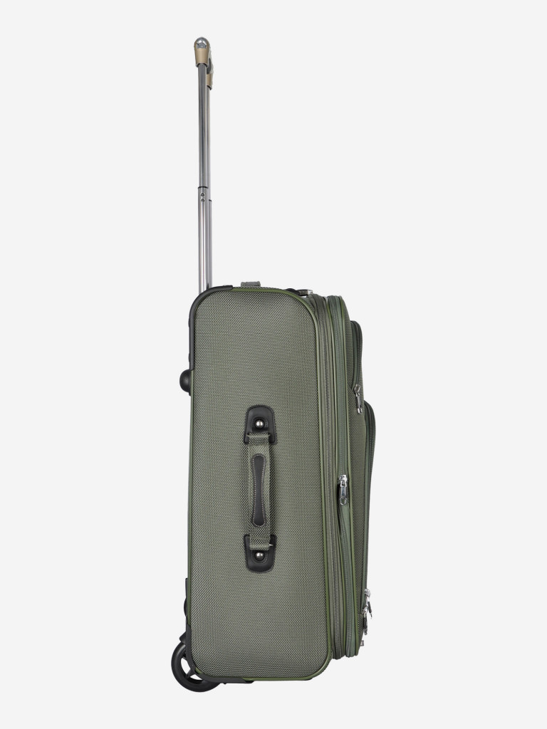 Чемодан RION+ L