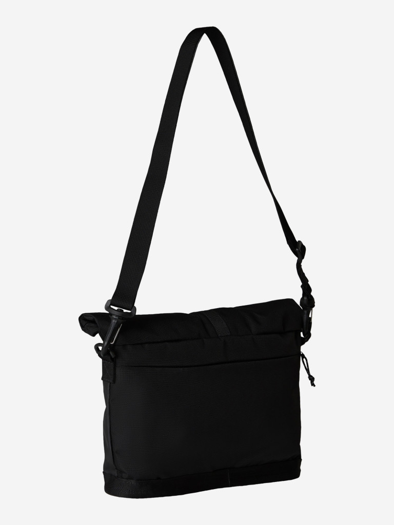 Сумка The North Face Base Camp