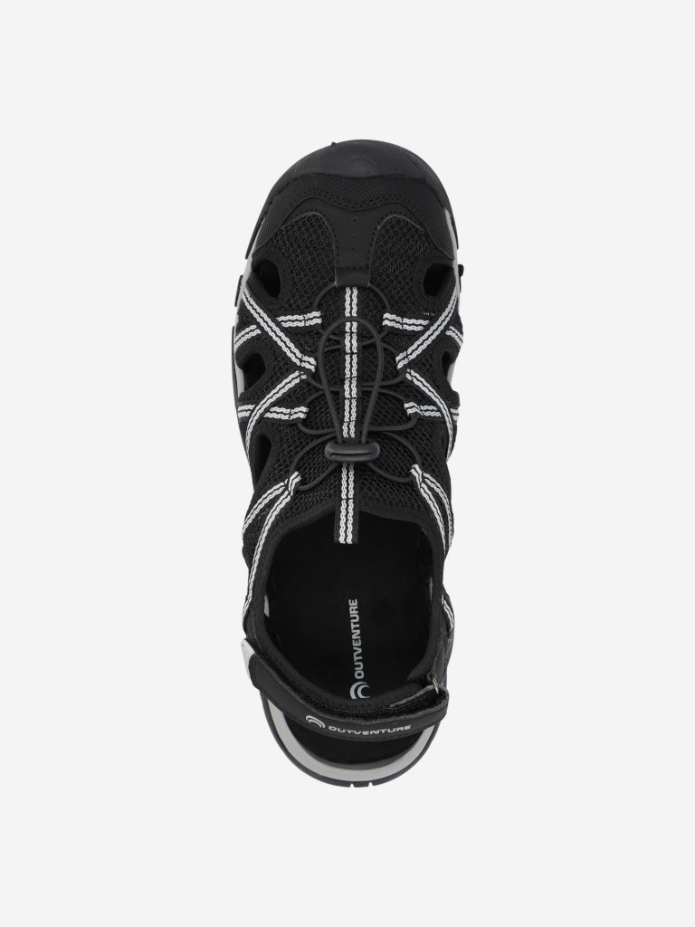 Полуботинки мужские Outventure Coastline