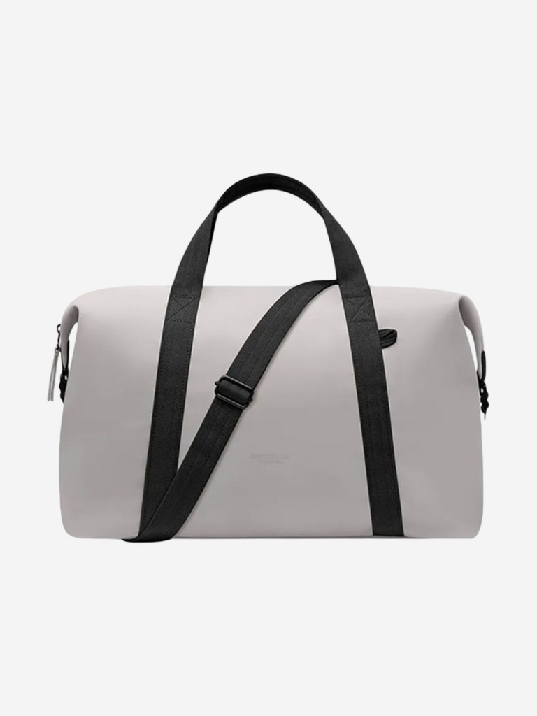 Сумка для спорта и путешествий Gaston Luga Dash Weekender Small Travel