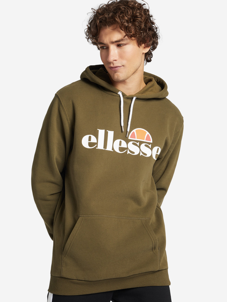 Ellesse Gottero