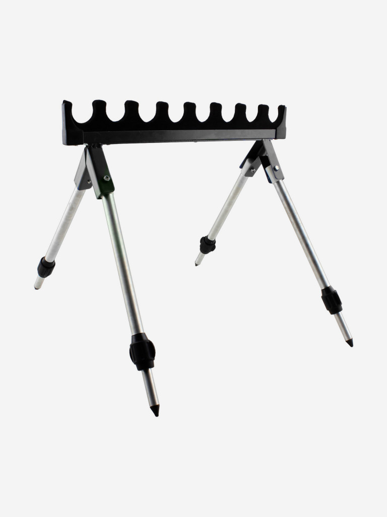 Подставка Aquatic для удилищ с гребенкой PM653