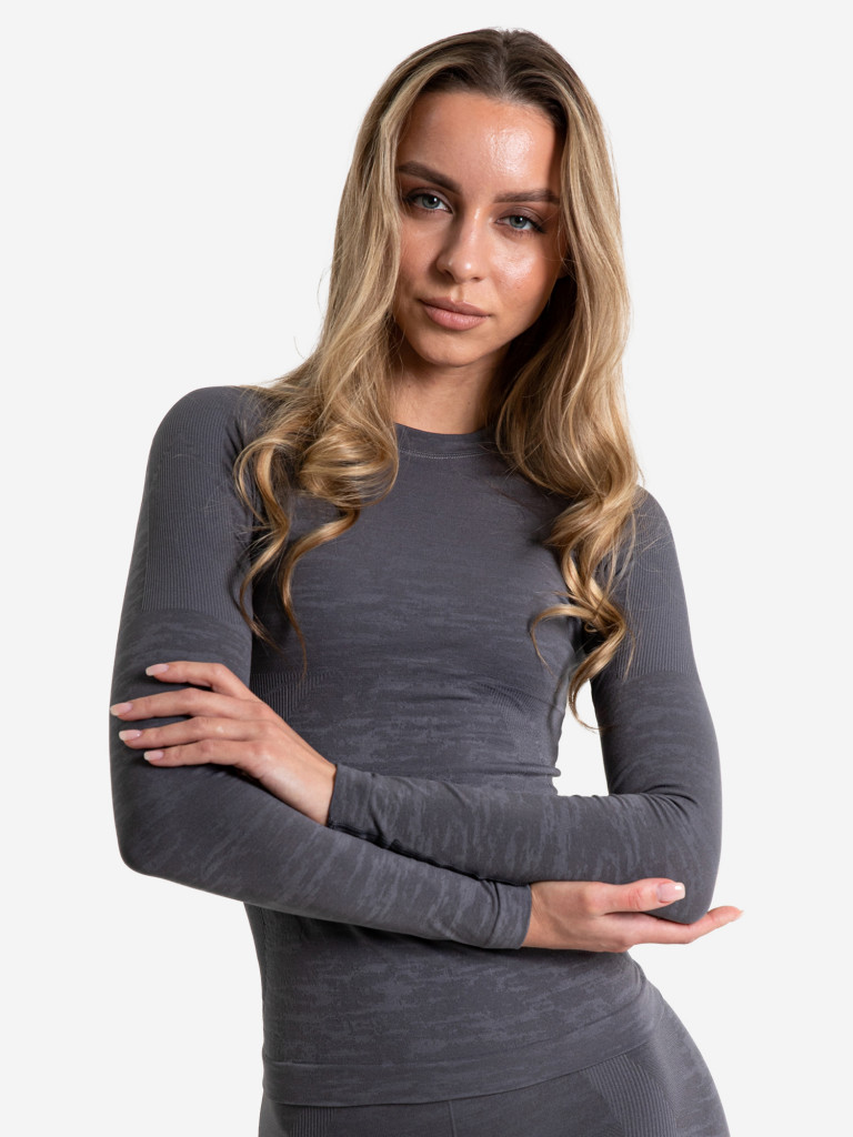Комплект термобелья Saimaa Sport Max женский
