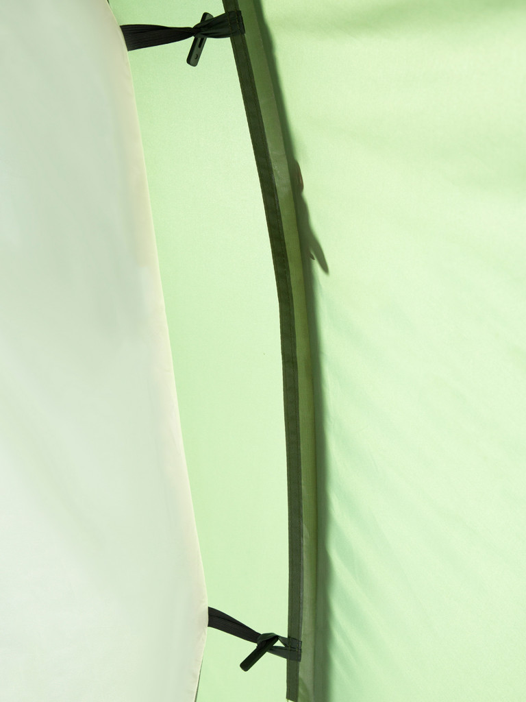 Палатка 3-местная Outventure Cadaques 3