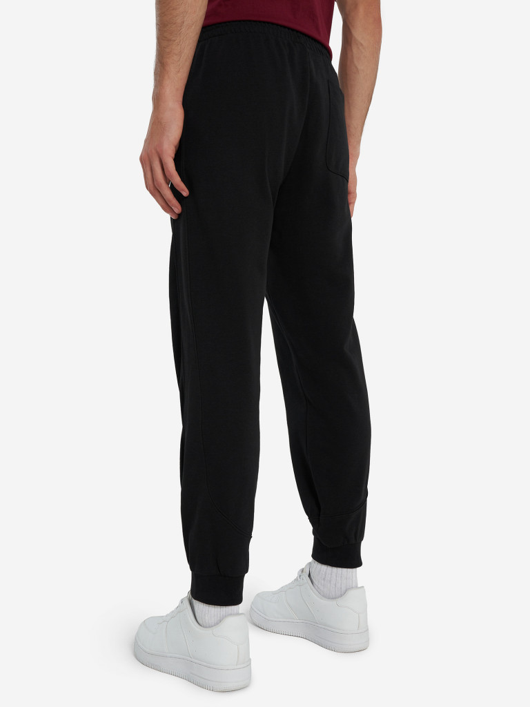 Брюки спортивные мужские Diadora