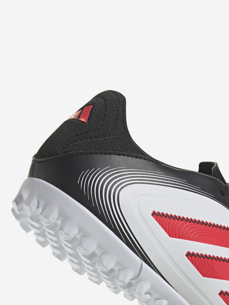 Бутсы мужские adidas Copa Pure III Club Tf