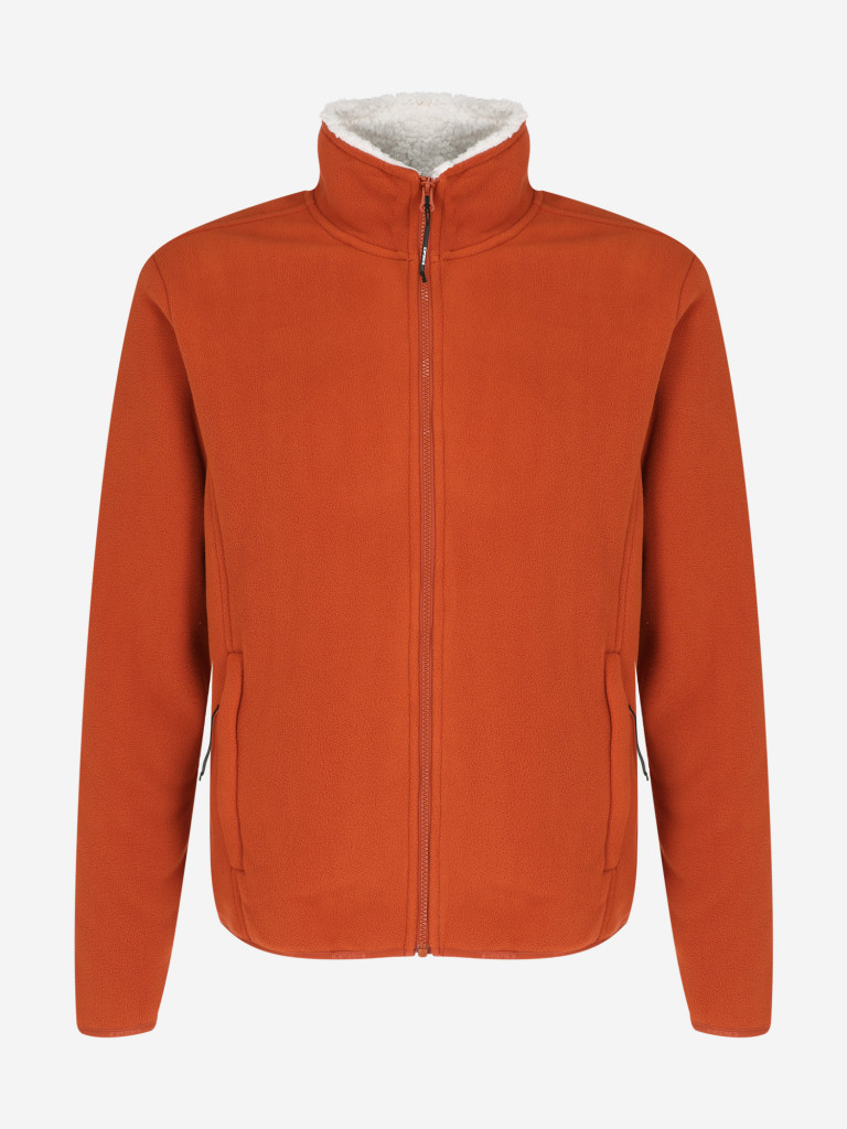 Джемпер флисовый мужской IcePeak Vilas