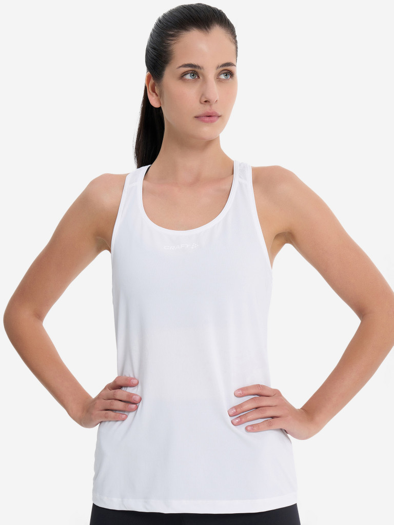 Майка женская Craft ADV Essence Singlet