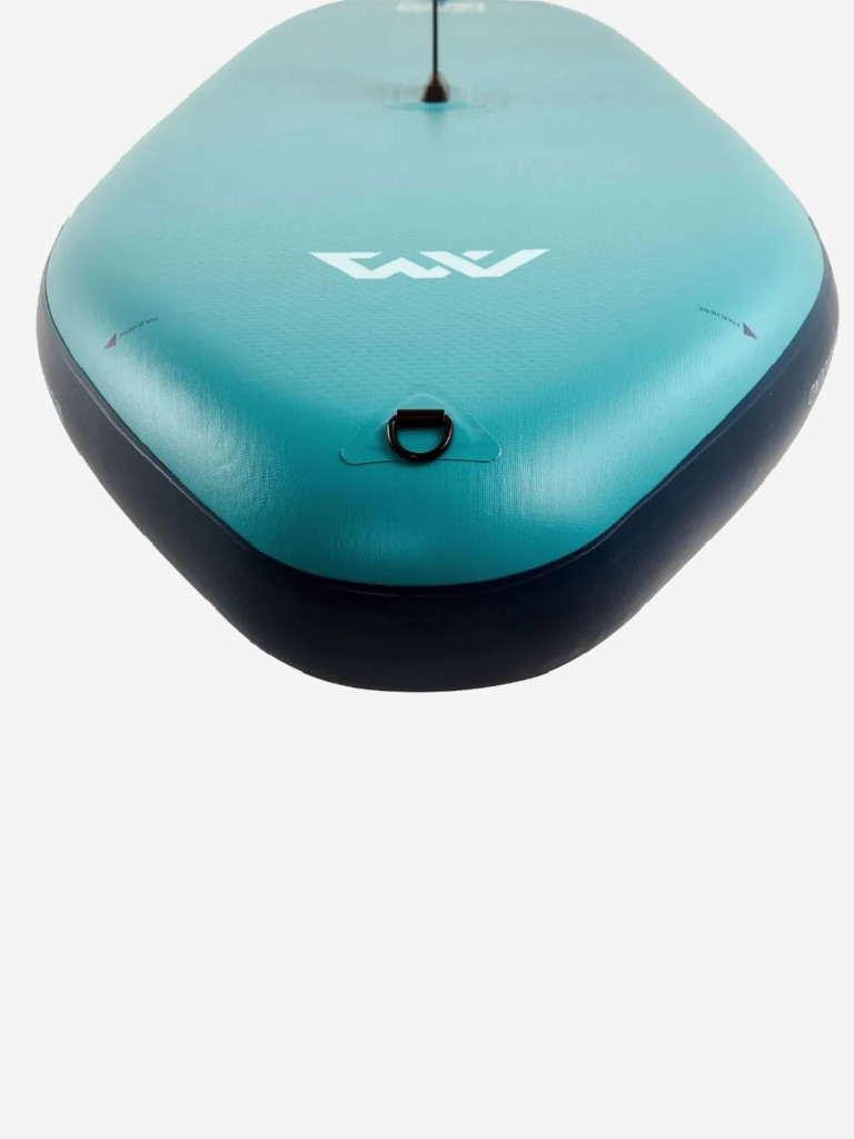 Сапборд двухслойный Aqua Marina Super Trip 427 см
