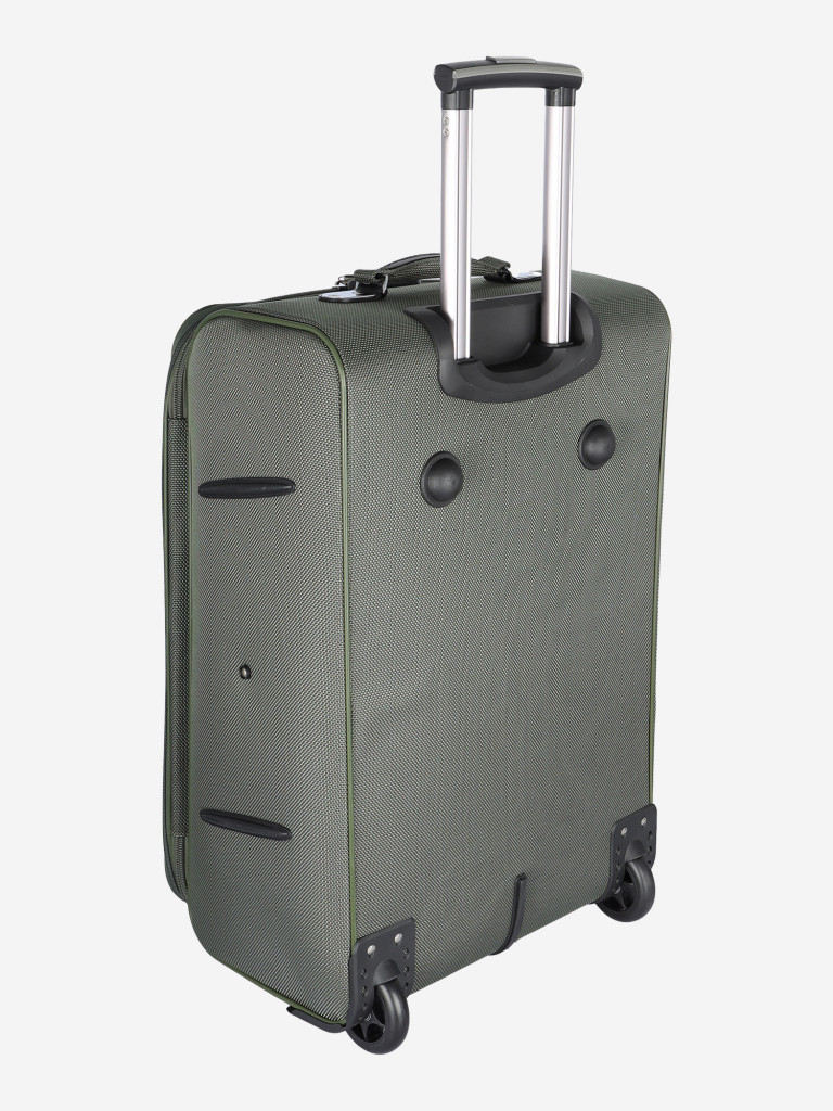 Чемодан RION+ L