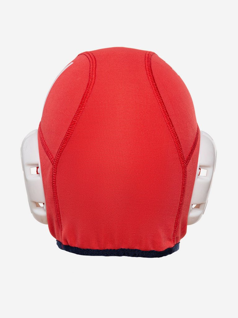 Шапочка для водного поло Mad Wave Waterpolo caps