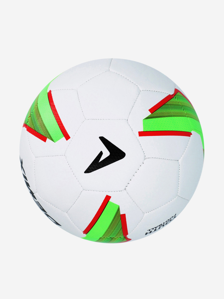 Мяч футбольный Demix Youth Football