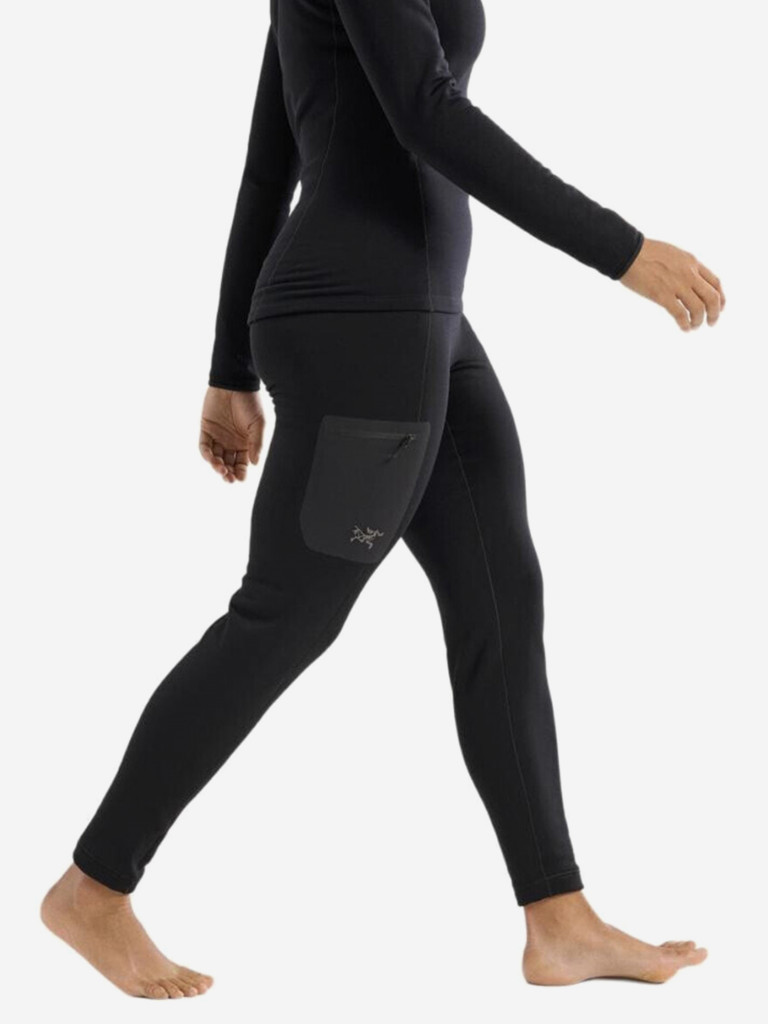Легинсы женские Arc'teryx Kyanite Legging