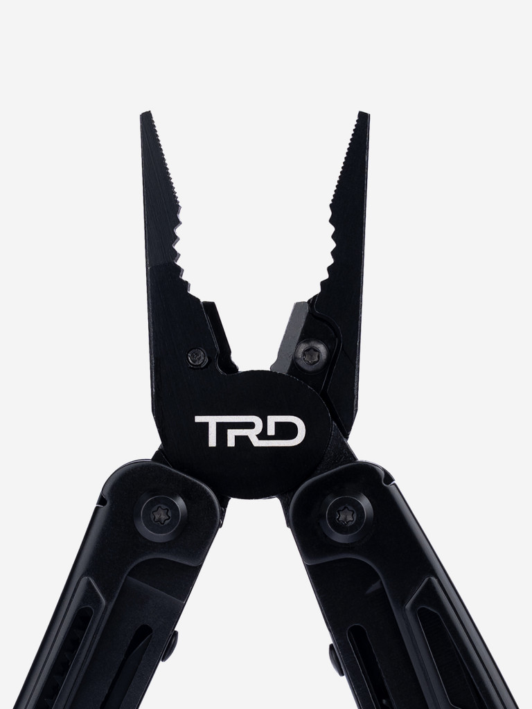 Мультитул TRD TRUE TOOL 20B