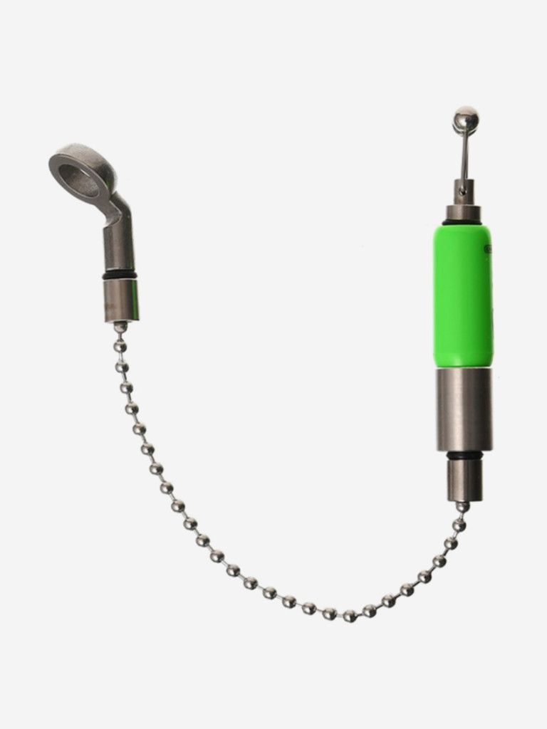Индикатор поклевки CARP PRO Rondel Hanger Kit зеленый