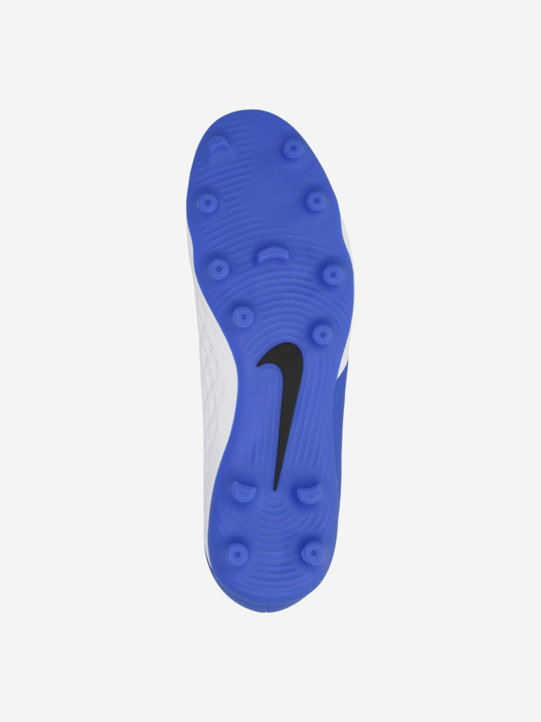 Бутсы мужские Nike Legend 8 Club FG/MG