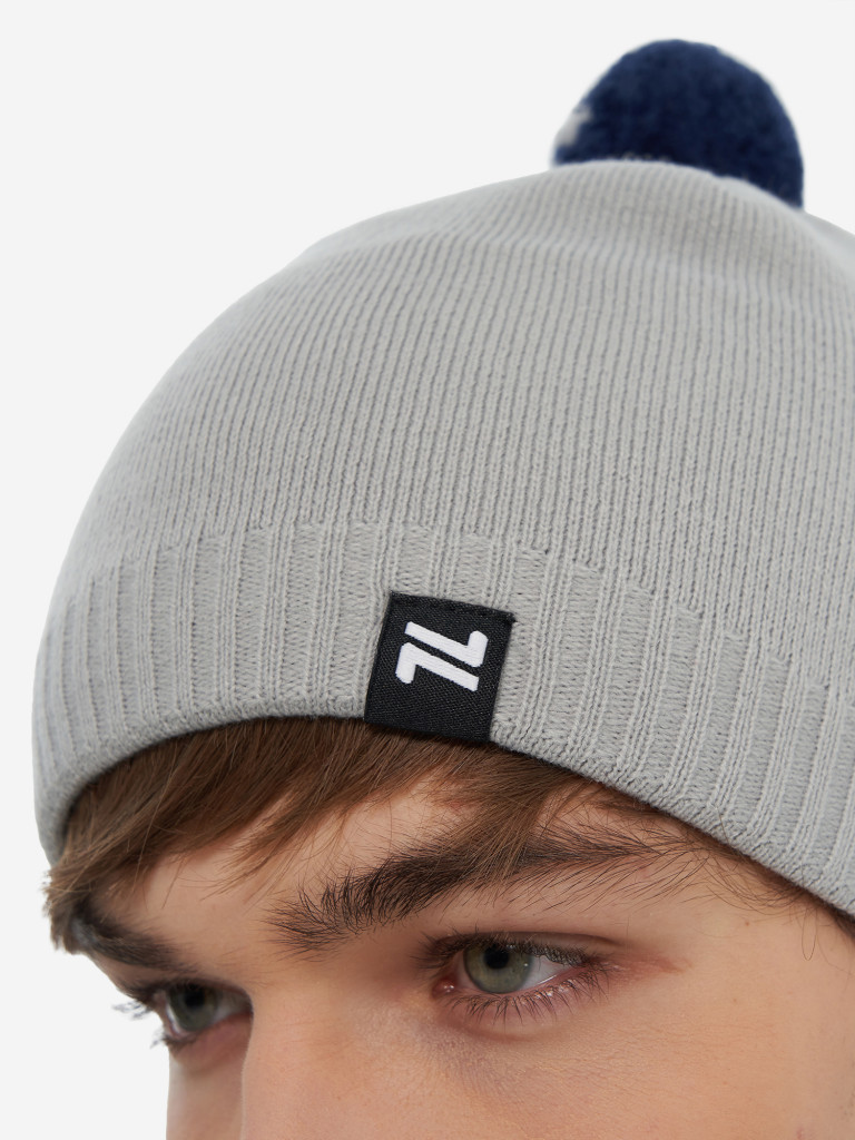 Шапка Nordski Sport