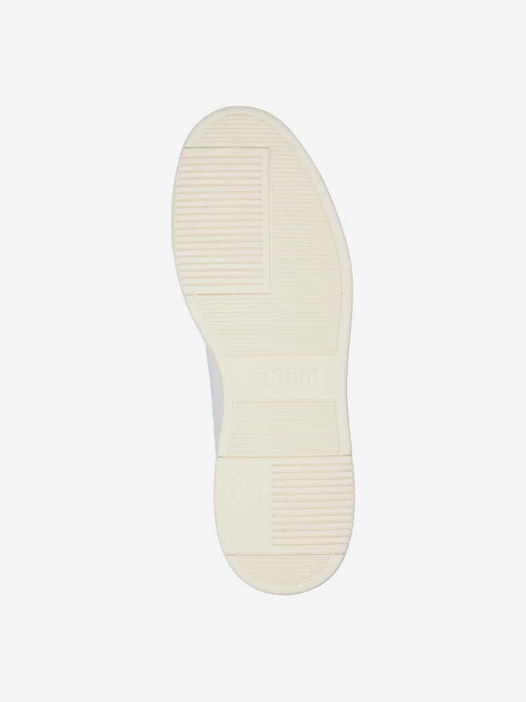 Кеды мужские PUMA Serve Pro 1948