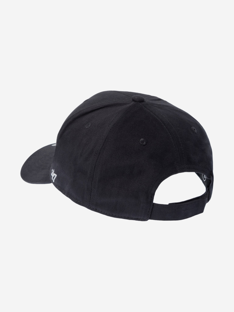 Бейсболка 47 BRAND F-AC09BCV-NY Dallas Cowboys NFL