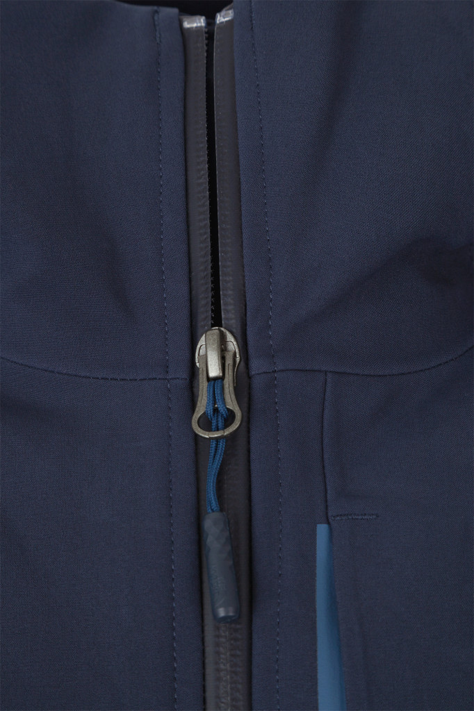 Куртка мембранная мужская The North Face Apex Flex Gtx