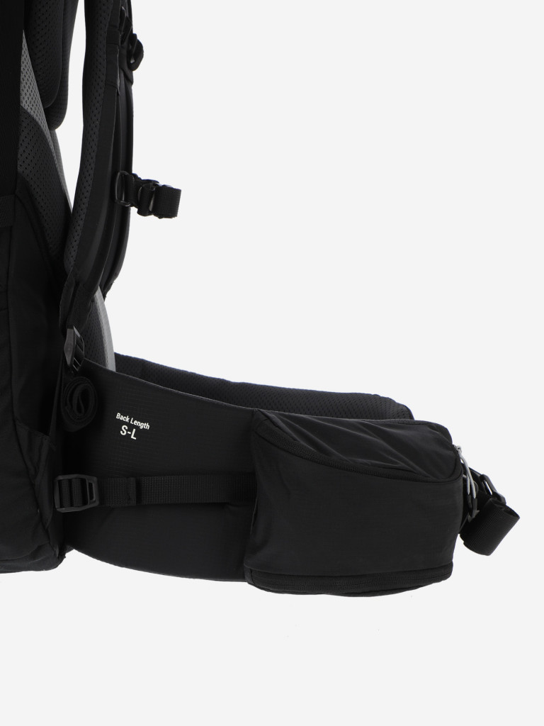 Рюкзак JACK WOLFSKIN Highland Trail 55