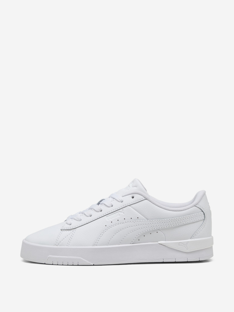 Кеды женские PUMA Jada Classic