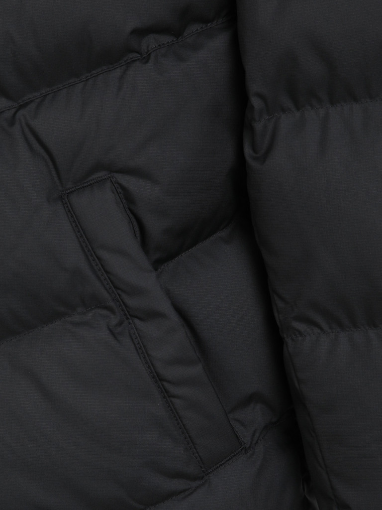 Куртка утепленная для мальчиков Nike Sportswear