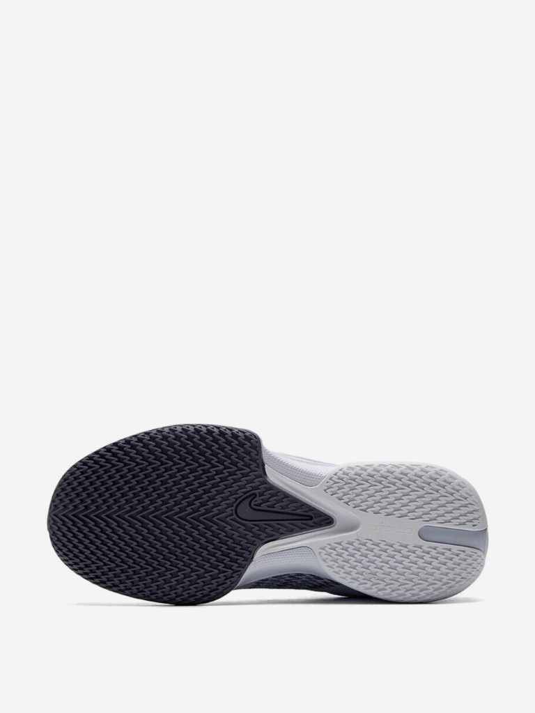 Кроссовки мужские Nike Air Zoom GT Cut Academy