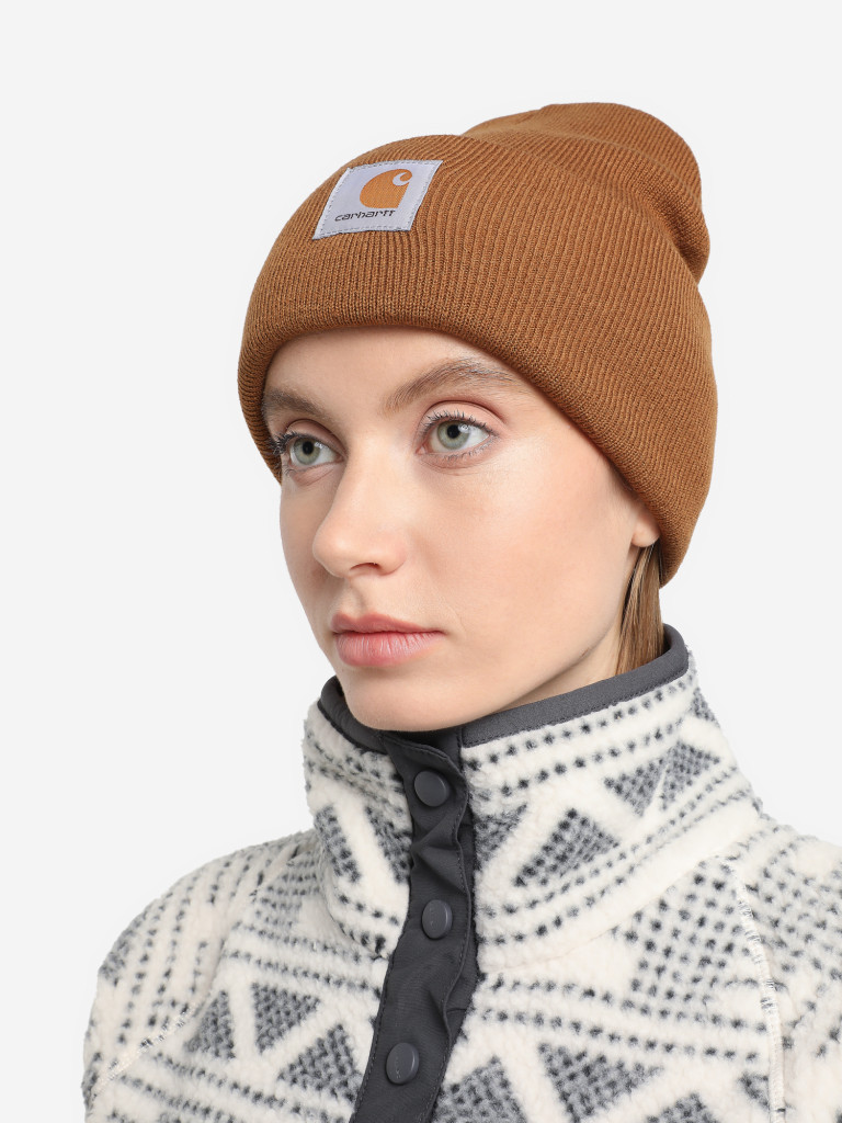 Шапка Carhartt