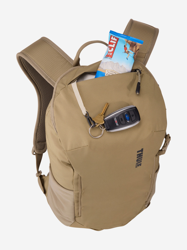 Рюкзак Thule ALLTraiл Daypack 18л