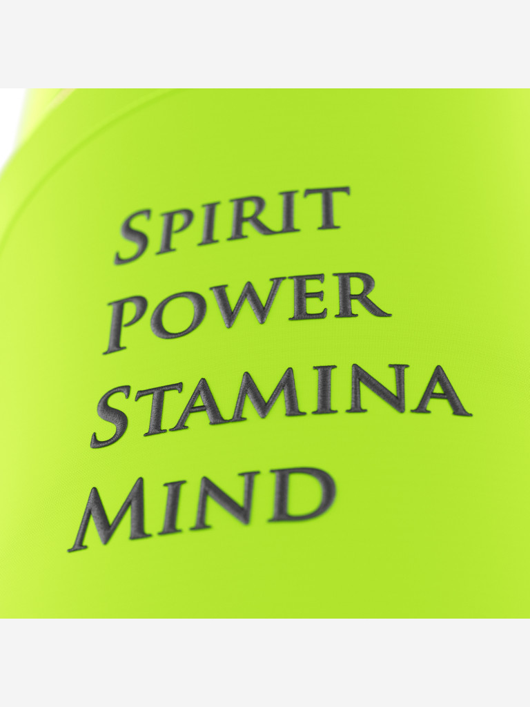 Рюкзак S.P.S.M.