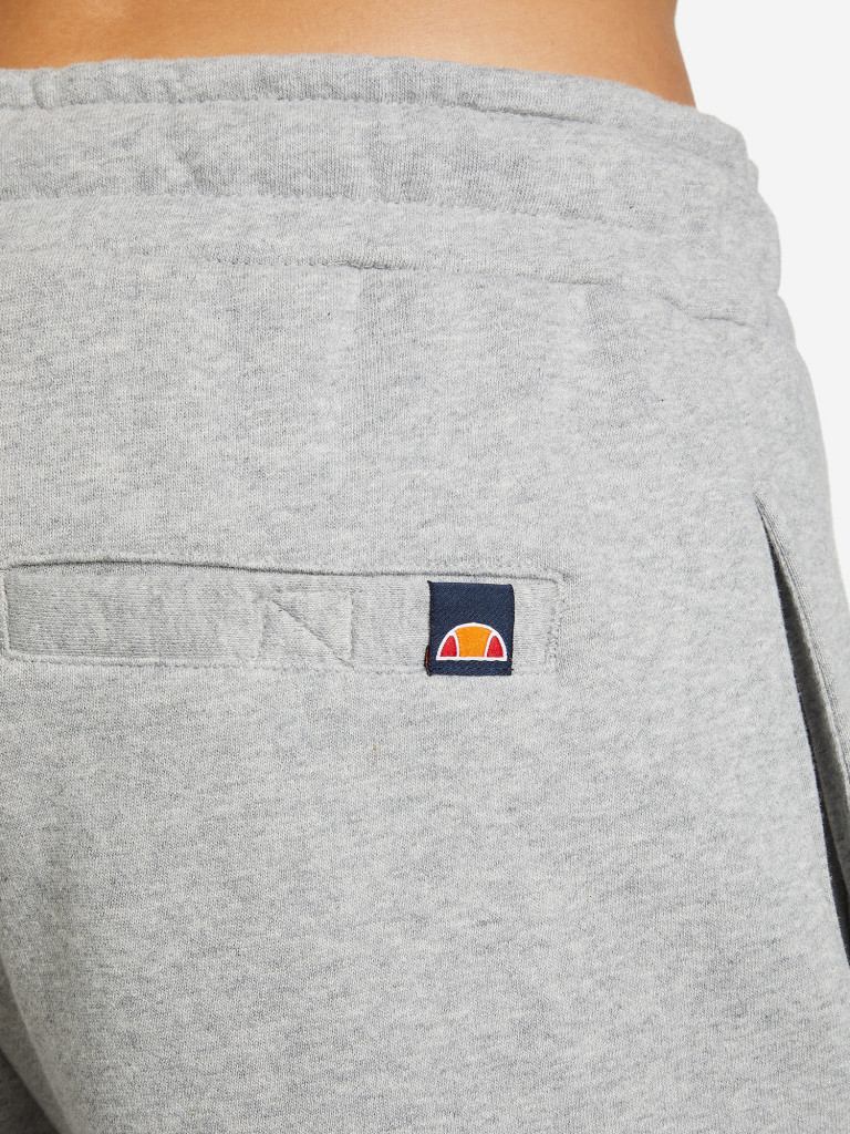 Шорты мужские Ellesse Malviva