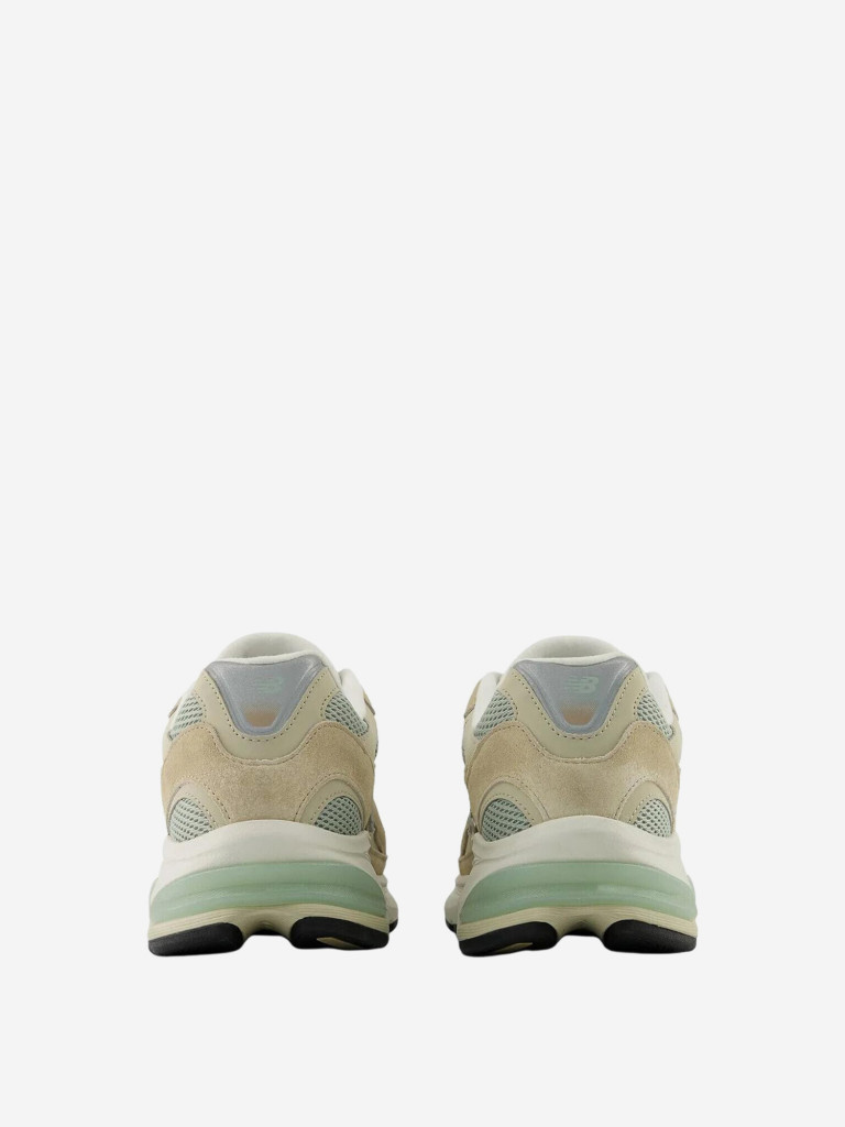 Кроссовки New Balance 2010