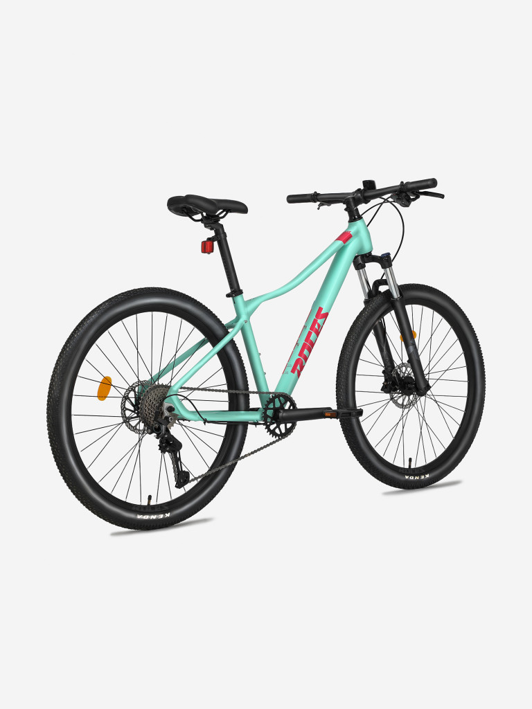 Велосипед горный Roces Eleganza 1 27.5"
