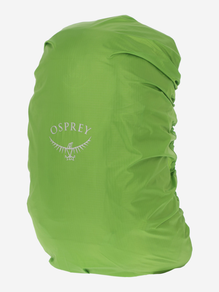 Рюкзак Osprey Hikelite, 28 л