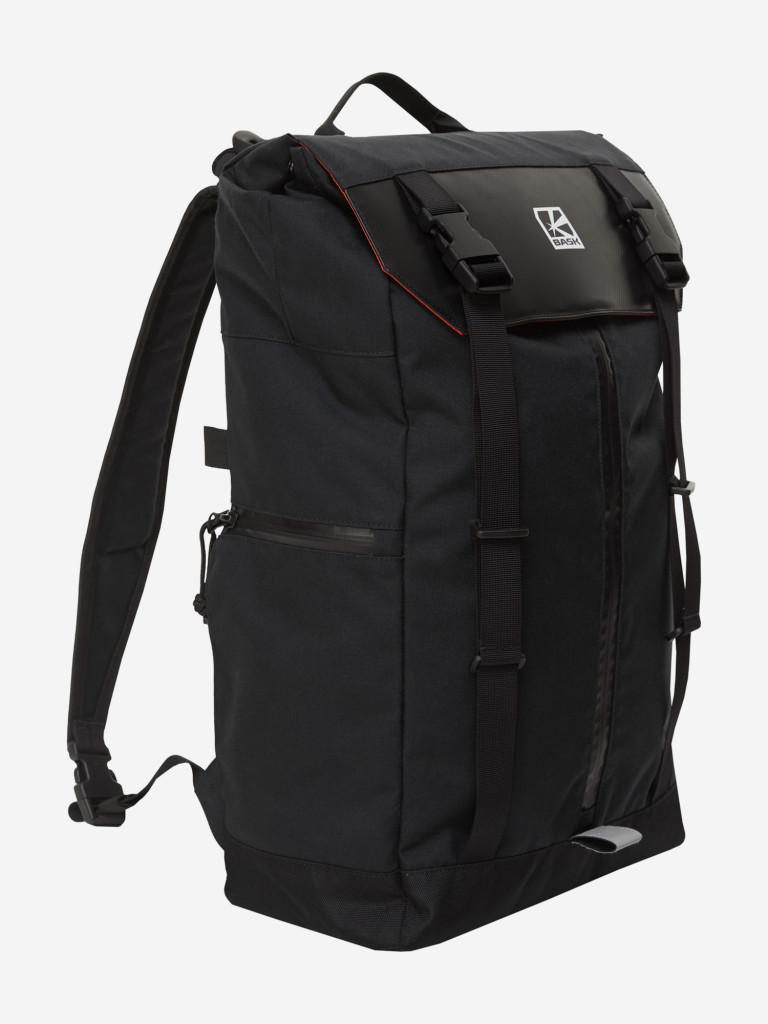 Рюкзак-багаж Bask Satchel 20