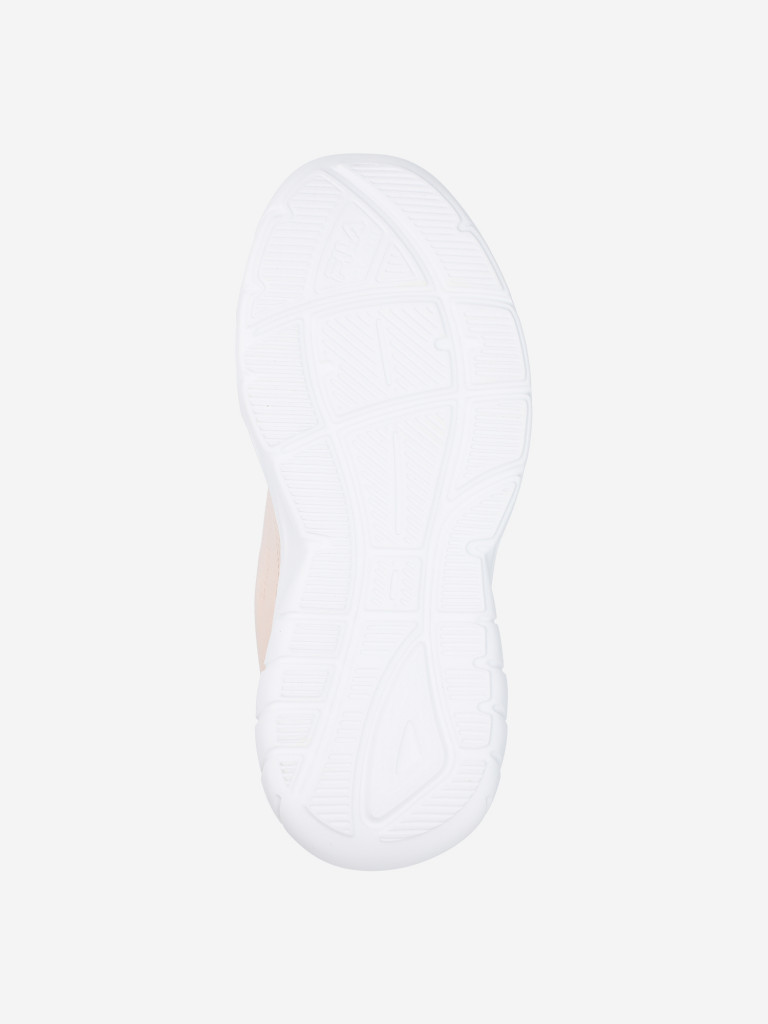 Кроссовки женские FILA Base 3.0 Mesh