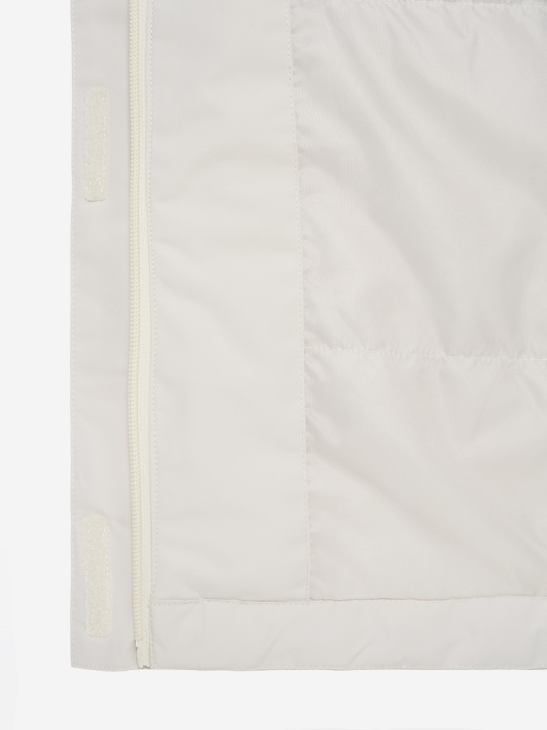 Куртка утепленная женская Outventure