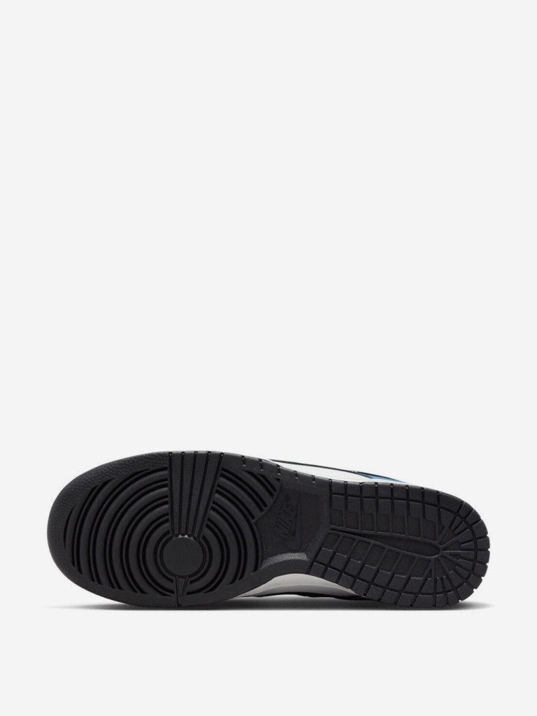 Кроссовки Nike Dunk Low Retro NAS