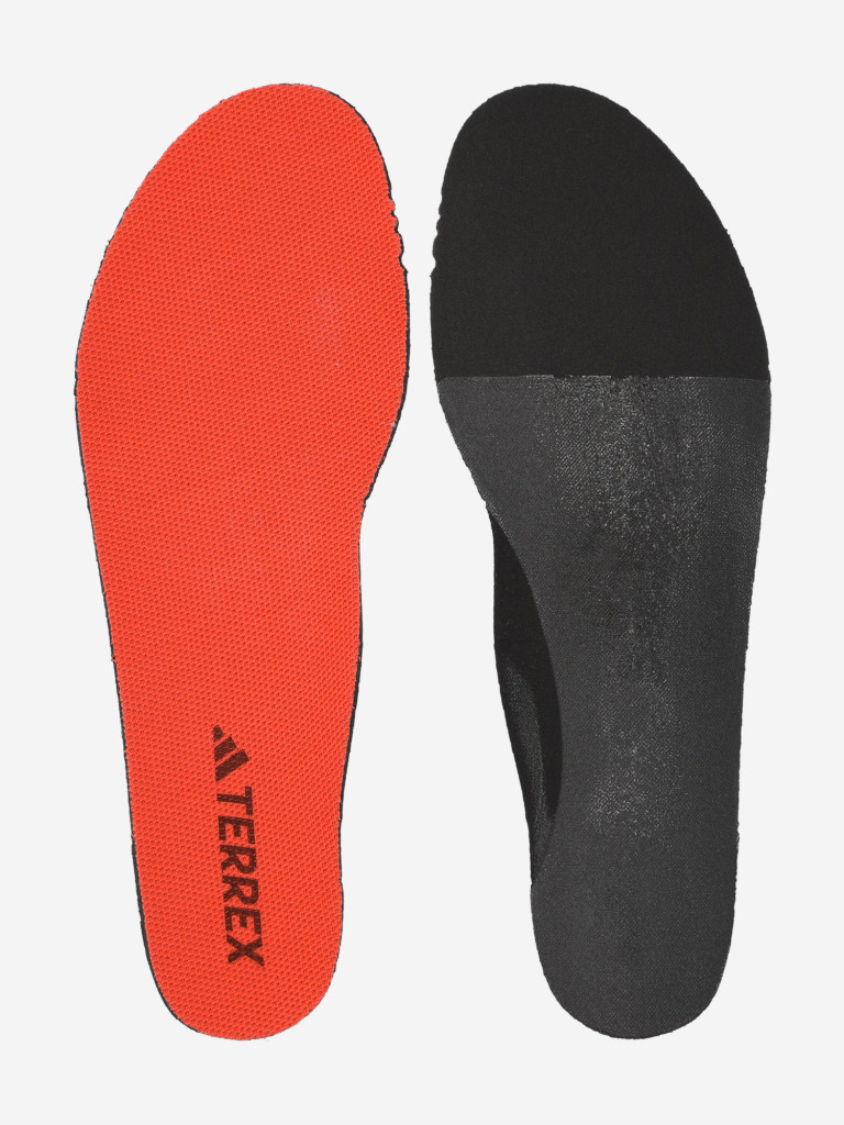 Кроссовки женские adidas Terrex Anylander R.Rdy