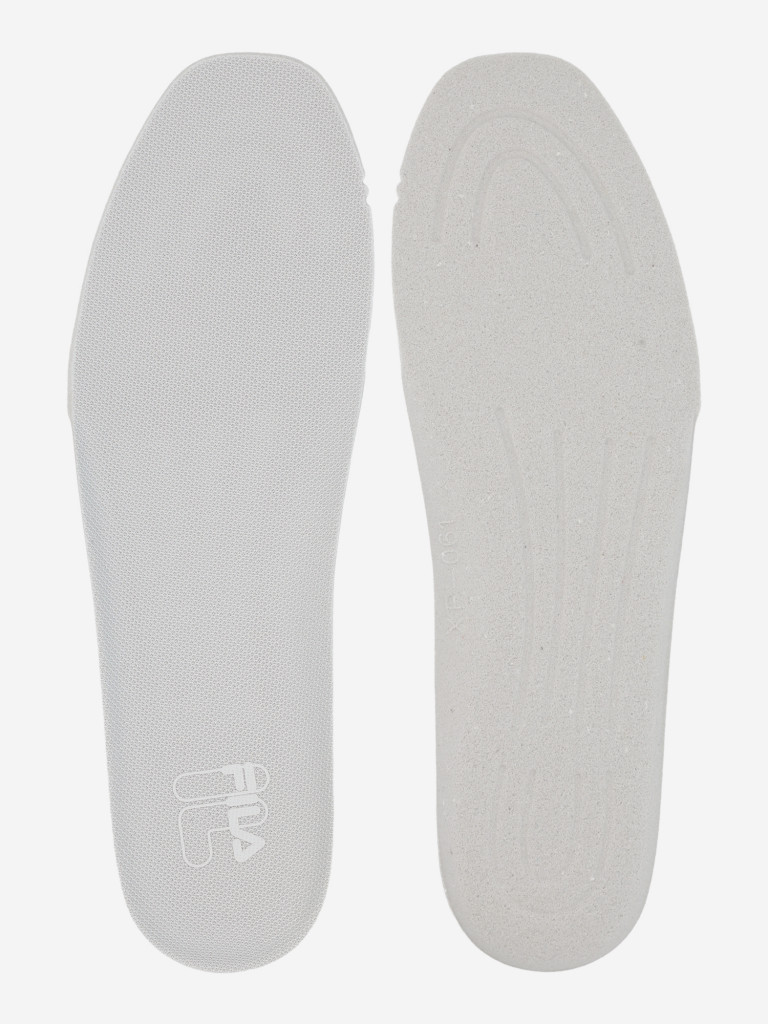 Кроссовки женские FILA Escape