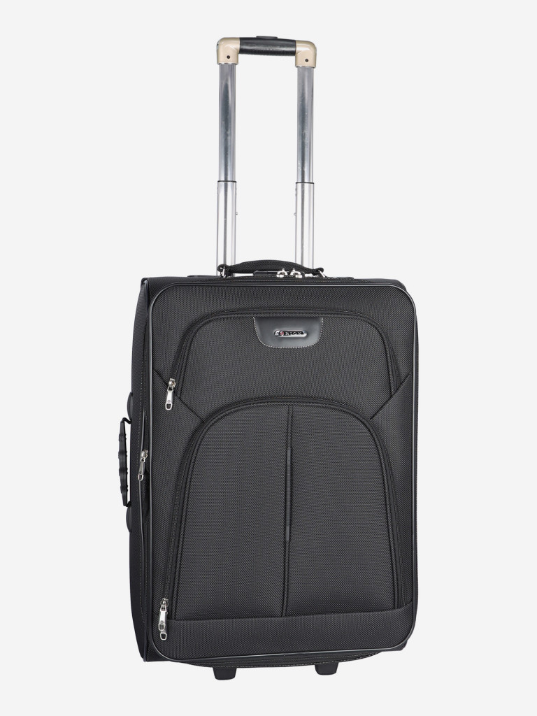 Чемодан RION+ L