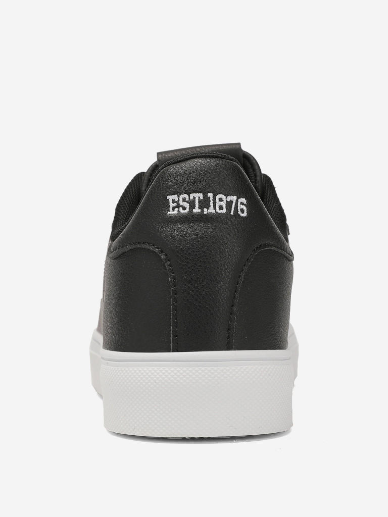 Полуботинки мужские Etonic Sneakers
